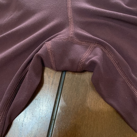 Athleta leggings - Picture 7 of 8